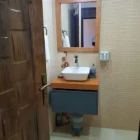 72متر فردیس 1200وام مسکن داره یکسال پرداخت کرده|فروش آپارتمان|کرج, مصباح|دیوار