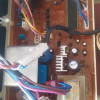 نصب تعمیر کار تعمیرات لباسشویی و برد در منزل|خدمات پیشه و مهارت|کرمانشاه, |دیوار