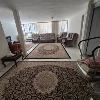 ویلایی دربست/دوطقبه‌بنا بازسازی‌شد/هفت‌تیر۲۳|اجارهٔ خانه و ویلا|مشهد, هفت تیر (حافظ)|دیوار