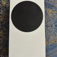 ایکس باکس سری اس