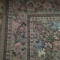 روفرشی دوازده متری سوپر گلشن ضخیم|روفرشی|قم, شاه ابراهیم|دیوار