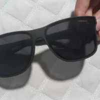 عینک آفتابی