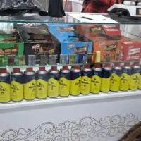 ویترین|فروشگاه و مغازه|سنندج, |دیوار