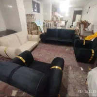 بازسازی و تعمیرات انواع مبل /حمل رایگان|خدمات پیشه و مهارت|اصفهان, خانه اصفهان|دیوار