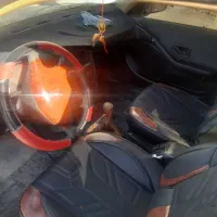 پژو پارس|خودرو سواری و وانت|قروه, |دیوار