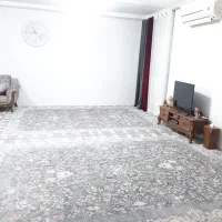 فروش آپارتمان ۱۰۰ متری ۲ خوابه