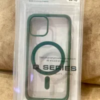 گاردایفون ۱۱