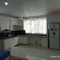 طبقه چهارم با آسانسور|اجارهٔ آپارتمان|مشهد, هنرور|دیوار