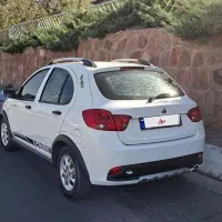 کوییک مدل ۱۳۹۸بدون رنگ ،شاسی سالم|خودرو سواری و وانت|تبریز, |دیوار