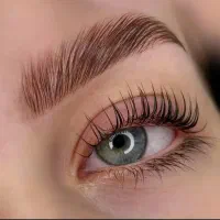 ارائه انواع خدمات آرایش دائم در مشهد
