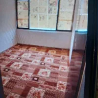 آپارتمان ۵۰ متری شهرک گلشهر سرسبز۲۳|اجارهٔ آپارتمان|قرچک, مجتمع گلشهر|دیوار