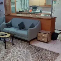 فروش واحد جنوبی ۹۴ متری - سند ملکی