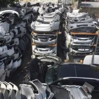 بدنه سپرجلوپنچره اپتیما سورنتوix45 ix35 ix45کادنزا