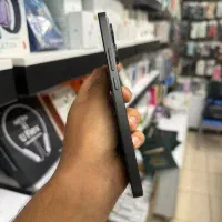 پوکو x6 حافظه 512 رم12اینترنت 5G (موبایل مسعود)|موبایل|شیراز, شهرک قمشه|دیوار