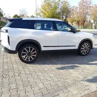 کارواش و نظافت خودروی سیار