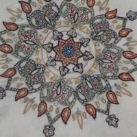 آموزش|خدمات آموزشی|بهبهان, |دیوار