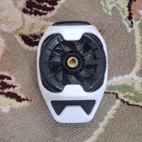 فن خنک کننده موبایل مدل DL22