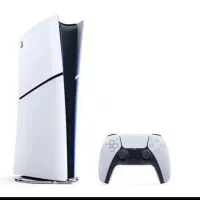 فروش ps5 ریجن اروپا