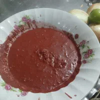 سوزاغ درجه 1