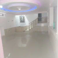 رهن کامل خانه