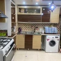 کابینت دست دوم|مصالح و تجهیزات ساختمان|شیراز, شهرک فرهنگیان|دیوار
