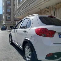 کوییک مدل ۹۸