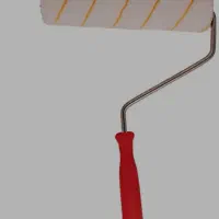 قلطک رنگ