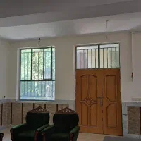 باغ ویلا در منطقه کوهستانی با آب و هوایی پاک|فروش خانه و ویلا|اردستان, |دیوار