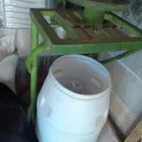 تلمب (کره گیر)