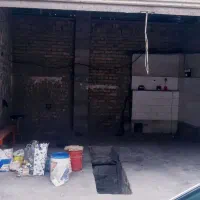 اجاره مغازه شهرک صنعتی