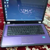 لب تابHP