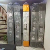 تشک نو از تولیدی/کیفیت تضمینی