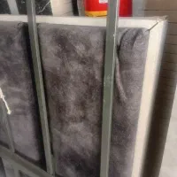 تختخواب ۲ نفره|تخت و سرویس خواب|تهران, خواجه نصیر طوسی|دیوار