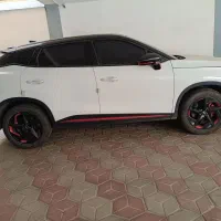 فونیکس اف ایکس پرمیوم|خودرو سواری و وانت|بیرجند, |دیوار