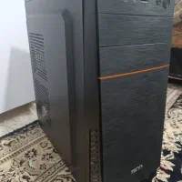 کیس گیمینگ نسل 12
