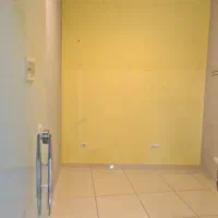 مغازه در طبقه اول پاساژ آریس جنب آسانسور|اجارهٔ مغازه و غرفه|مشگین شهر, |دیوار