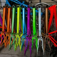 تولیدی دوچرخه ،،خرید دوچرخه مستقیما از تولیدی|دوچرخه، اسکیت، اسکوتر|مشکین‌دشت, |دیوار