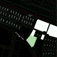 زمین-لخشک-خیابون-اصلی