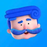 ارائه انواع خدمات بیمه ثالث وبدنه نقد و اقساط