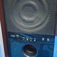 سینما خانواده