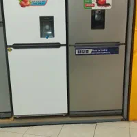 یخچال بدون برفک 14-18-27فوت جنرال|یخچال و فریزر|تهران, نعمت‌آباد|دیوار