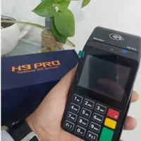 واگذاری کارتخوان سیار با سفته