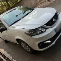 سایناs مدل 1401 بیرنگ