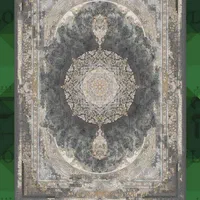 روفرشی کشدار کد۳۲۱