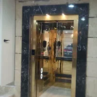 املاک آبیار ..آپارتمان 125متری قاآنی|فروش آپارتمان|سیرجان, |دیوار