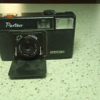 دوربین آنتیک yashika|دوربین عکاسی و فیلم‌برداری|محمدشهر, همایون ویلا|دیوار