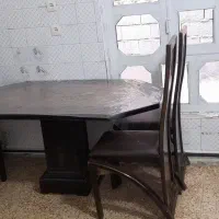 میزنهار خوری