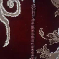 تسبیح هسته خرما