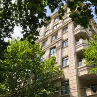 دیباجی-جنوبی-130-متر-3-خواب-2-پارکینگ-باکس