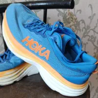 کفش هوکا 44-45